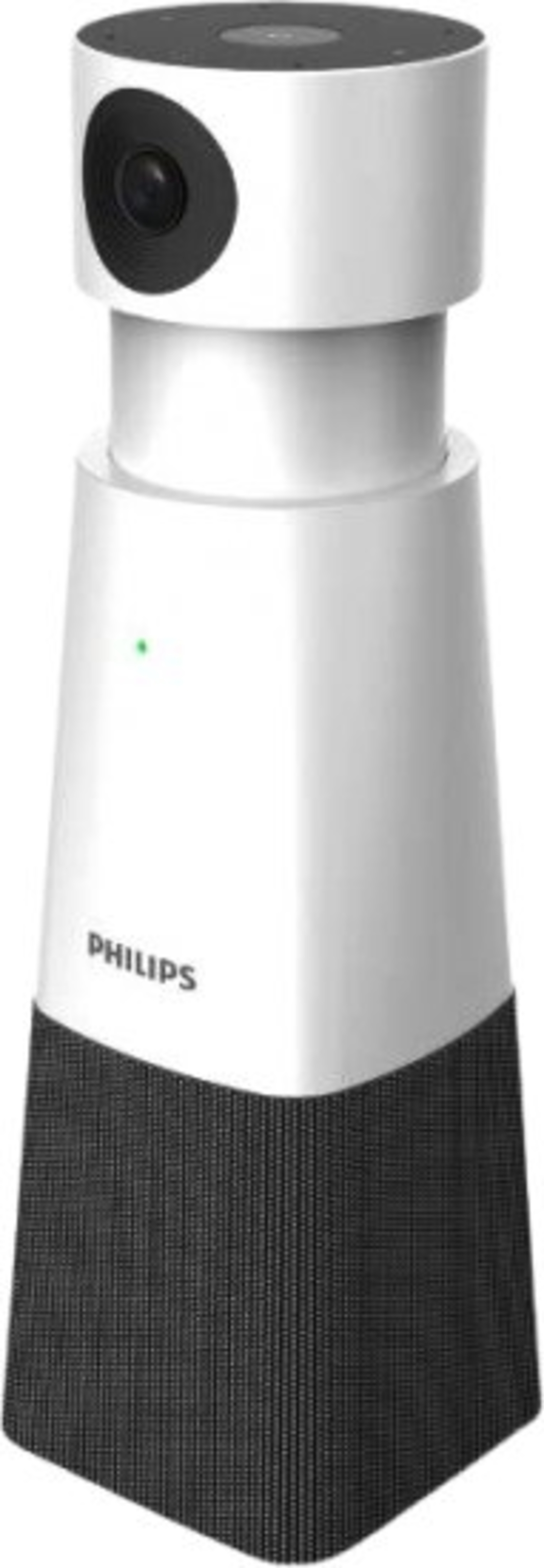 מצלמת רשת חכמה לחדרי ישיבות Philips PSE0550