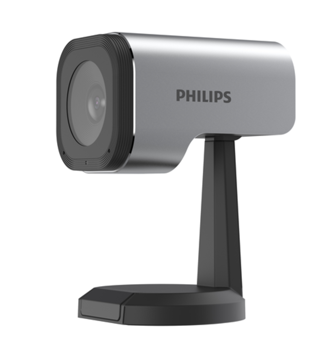 מצלמת רשת PHILIPS PSE0520C Webcam פיליפס