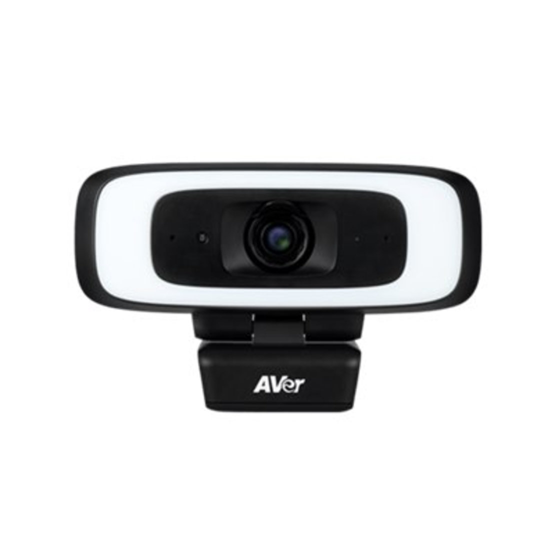 מצלמת רשת AVer CAM130
