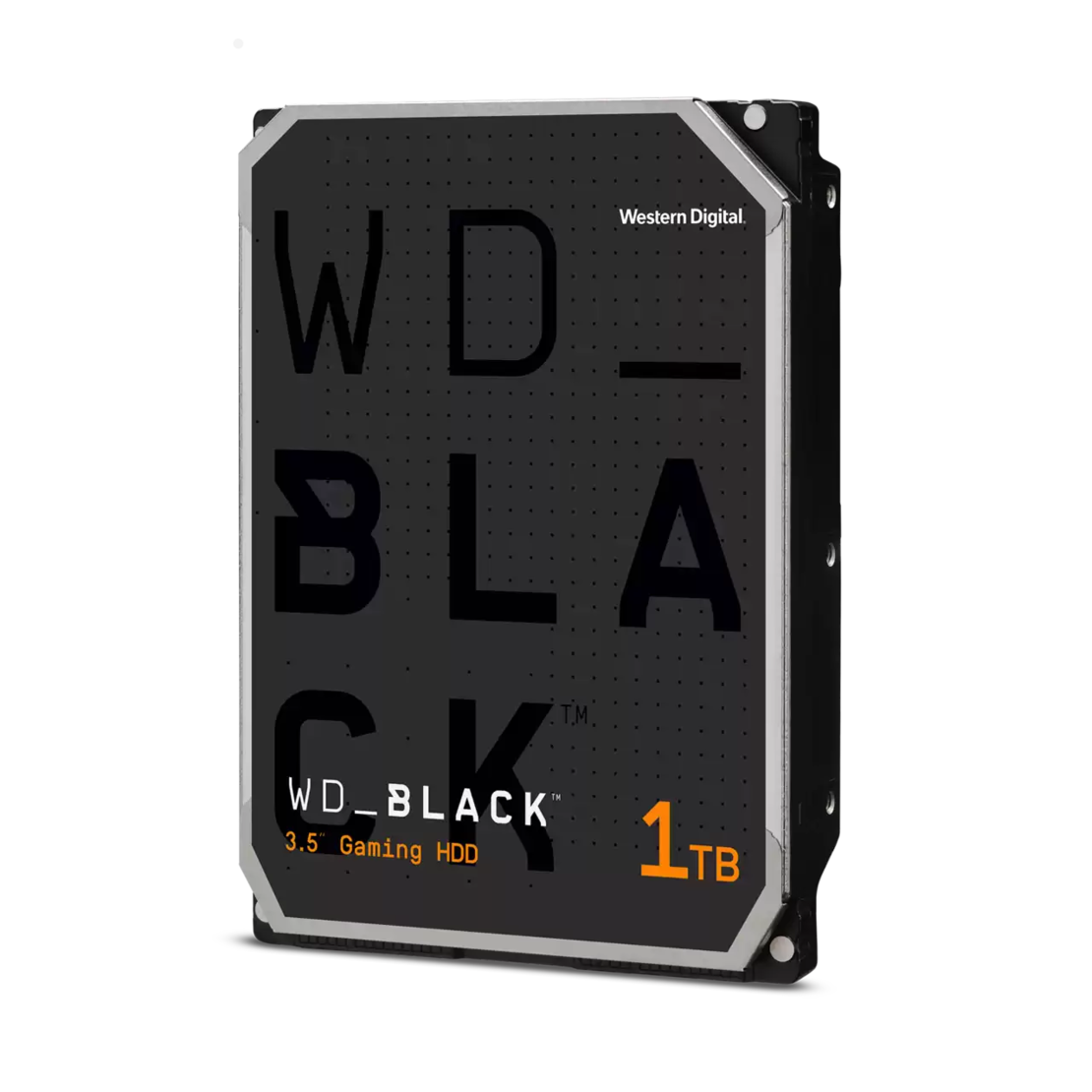 ‏כונן קשיח ‏פנימי Western Digital WD1003FZEX 1000GB