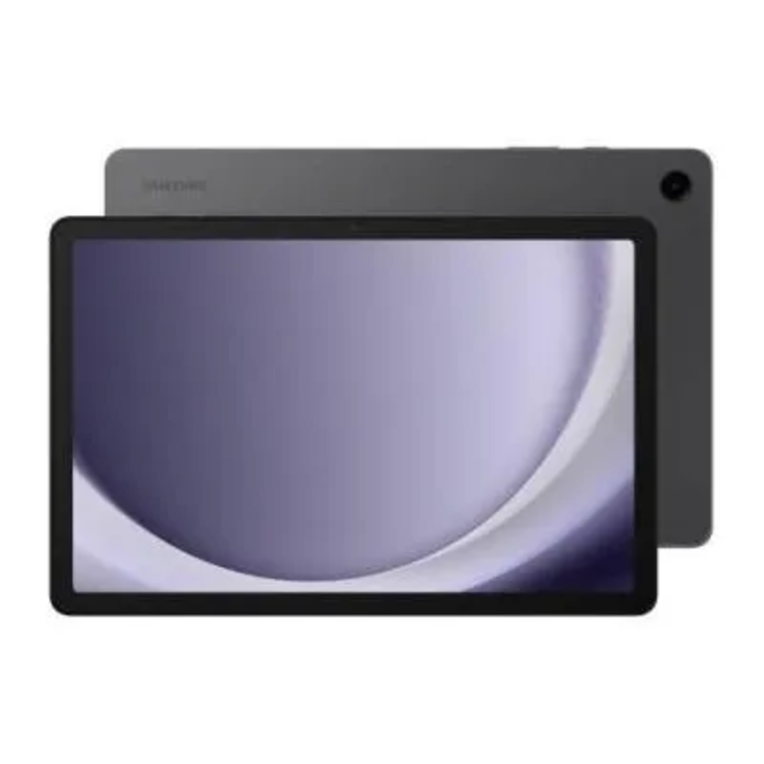 טאבלט Samsung Galaxy Tab A9 Plus 11 SM-X210 128GB 8GB RAM Wi-Fi סמסונג