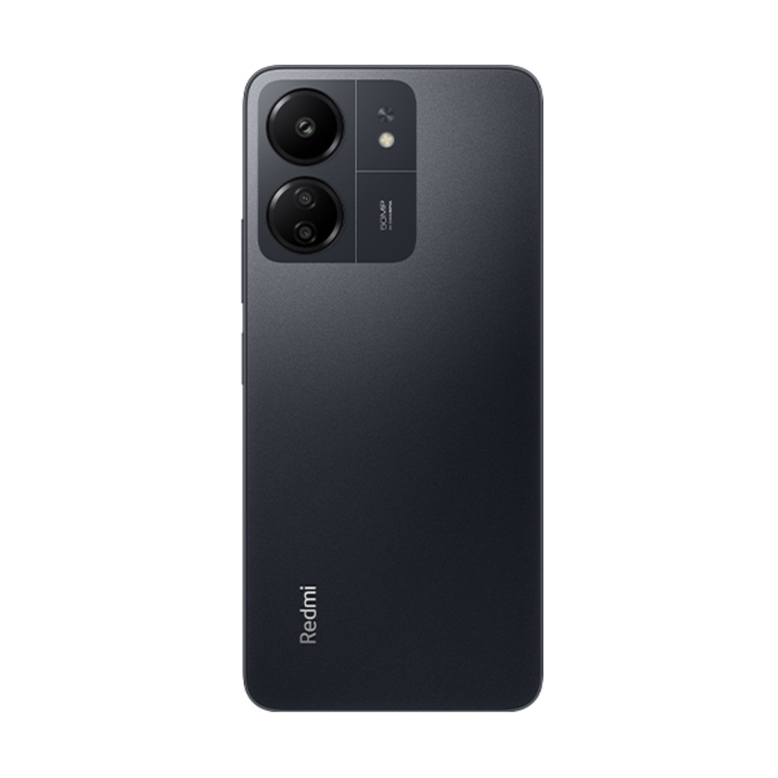 טלפון סלולרי Xiaomi Redmi 13C 256GB 8GB RAM שיאומי