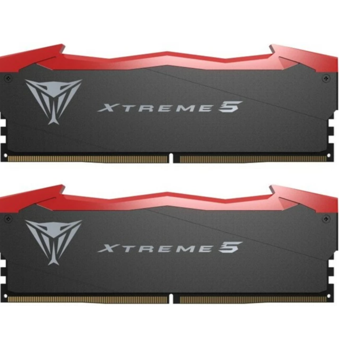 זיכרון לנייח patriot 2×16 6000m c30 vipe