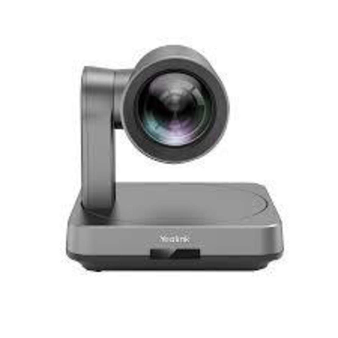מצלמת רשת Yealink UVC84 4K PTZ
