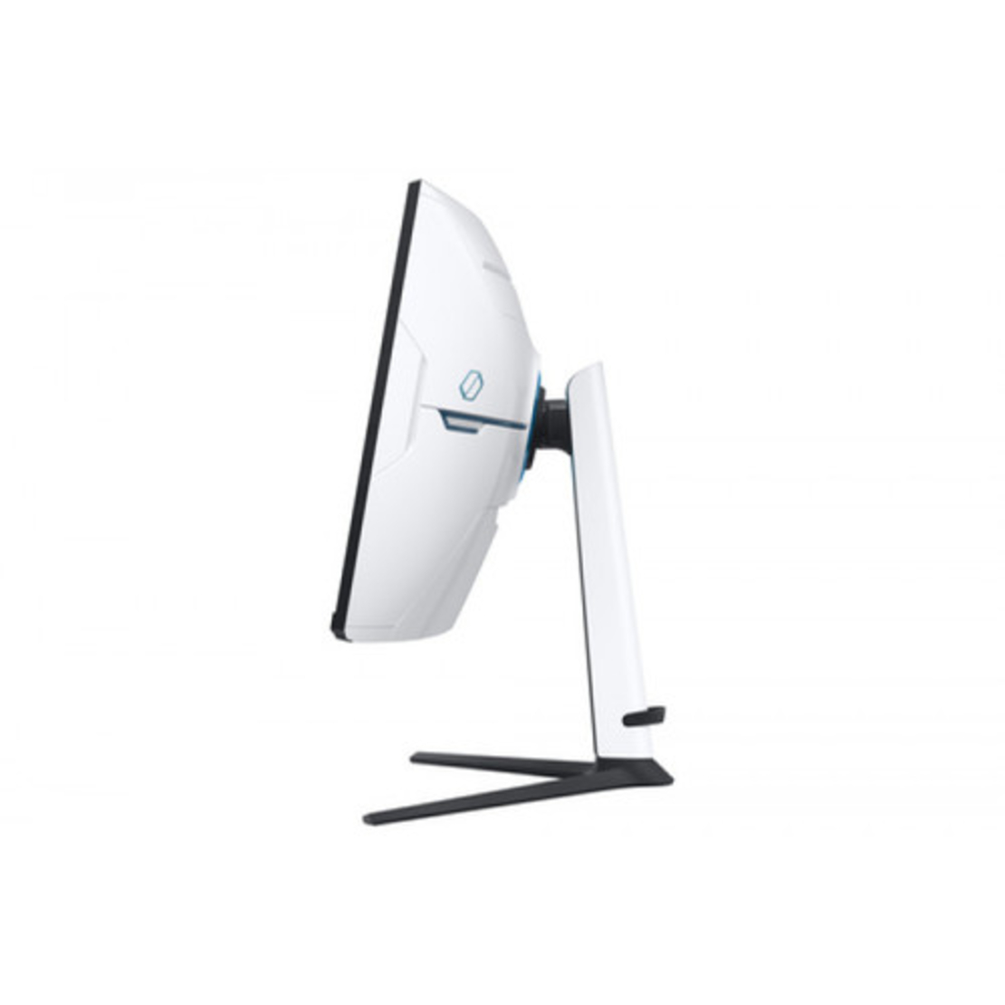 מסך מחשב ‏32 ‏אינטש SamsungS32BG850NP Odyssey Neo G8 Quantum Mini Led 4K סמסונג
