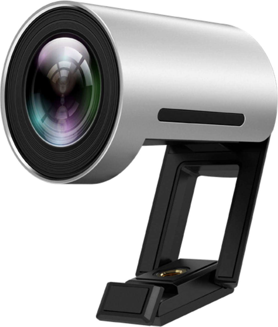מצלמת רשת Yealink UVC30 Room 4K USB
