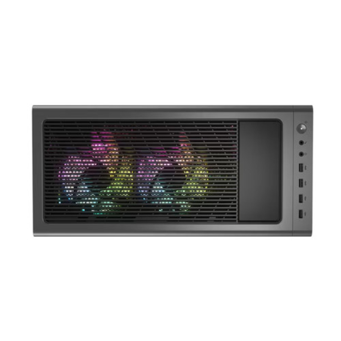 מחשב נייח Intel Core i9 Lenovo Legion T7 34IRZ8 90V7003EYS לנובו