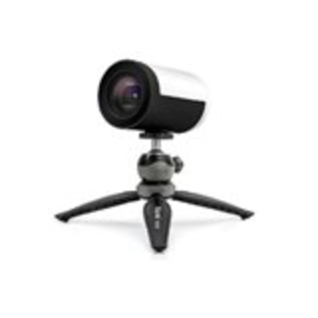 מצלמת רשת VHD J1028