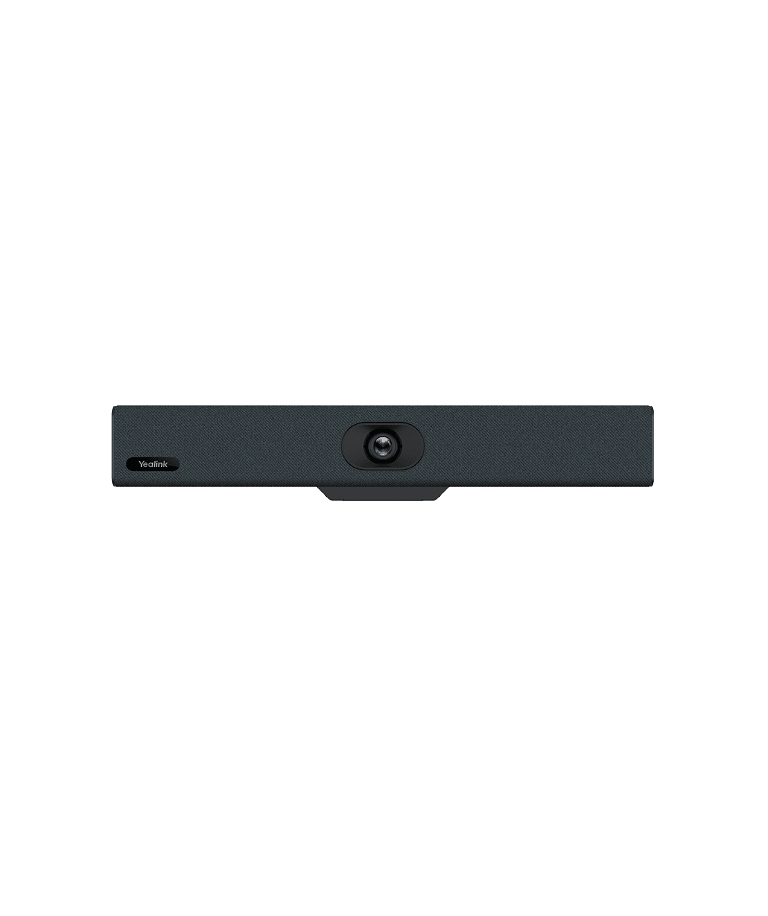 מצלמת רשת USB UVC34 Yealink