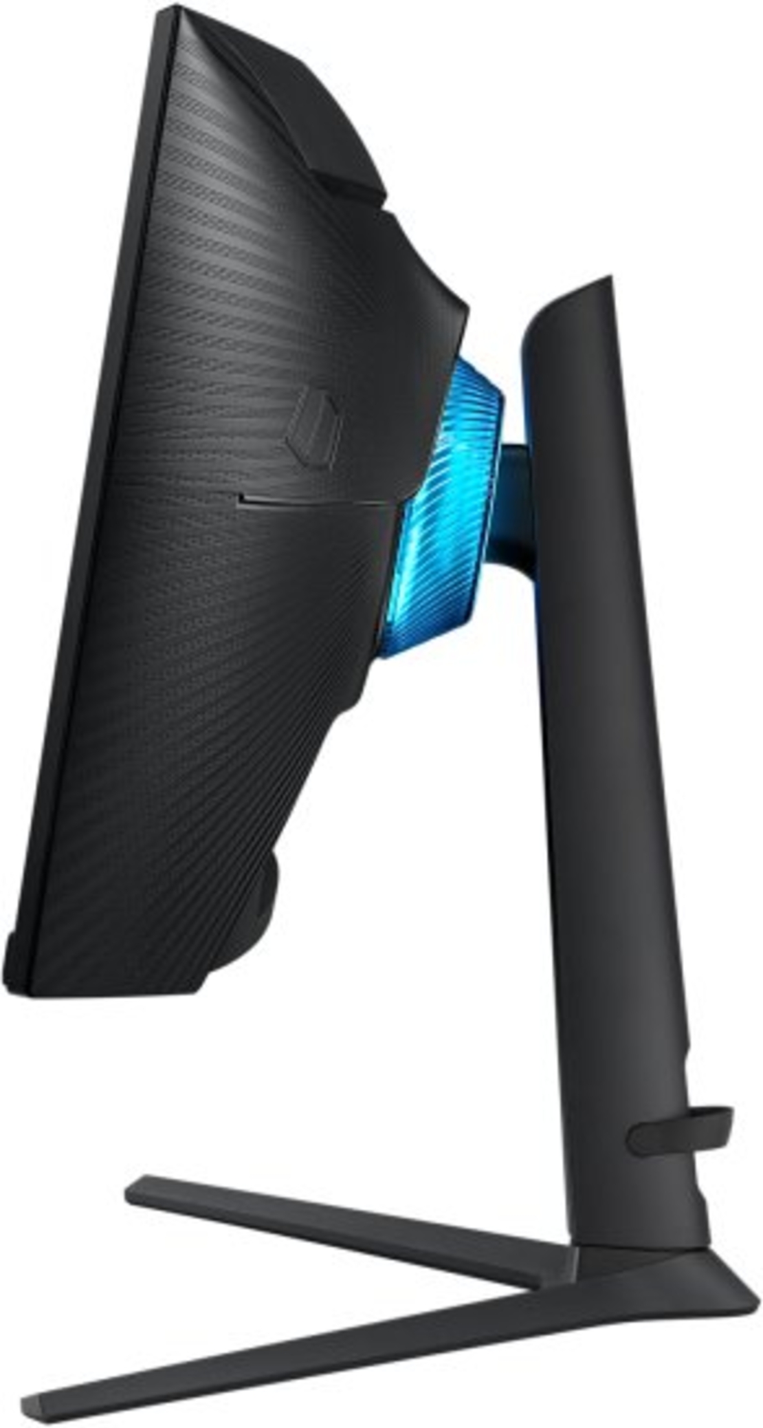 מסך מחשב ‏32 ‏אינטש Samsung Odyssey G6 S32BG650EM SMART 2K, HDR600, 240Hzסמסונג