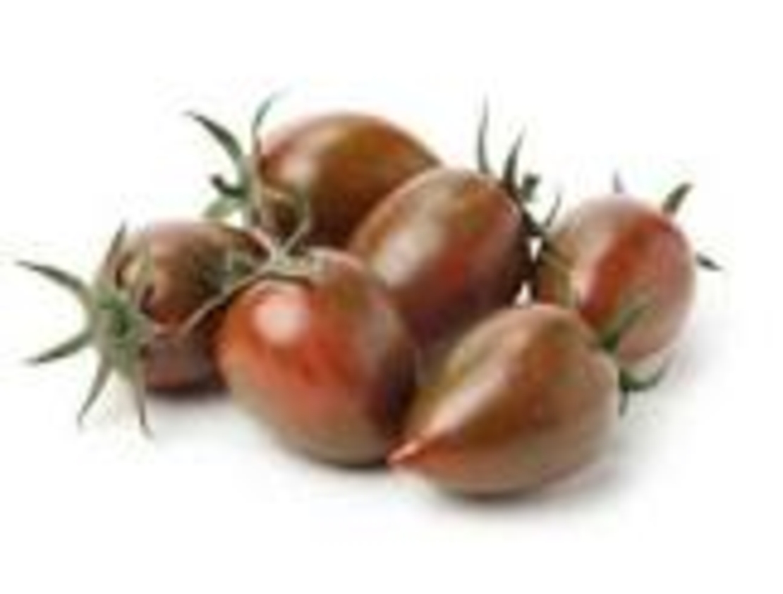 עגבניות שרי ליקופן