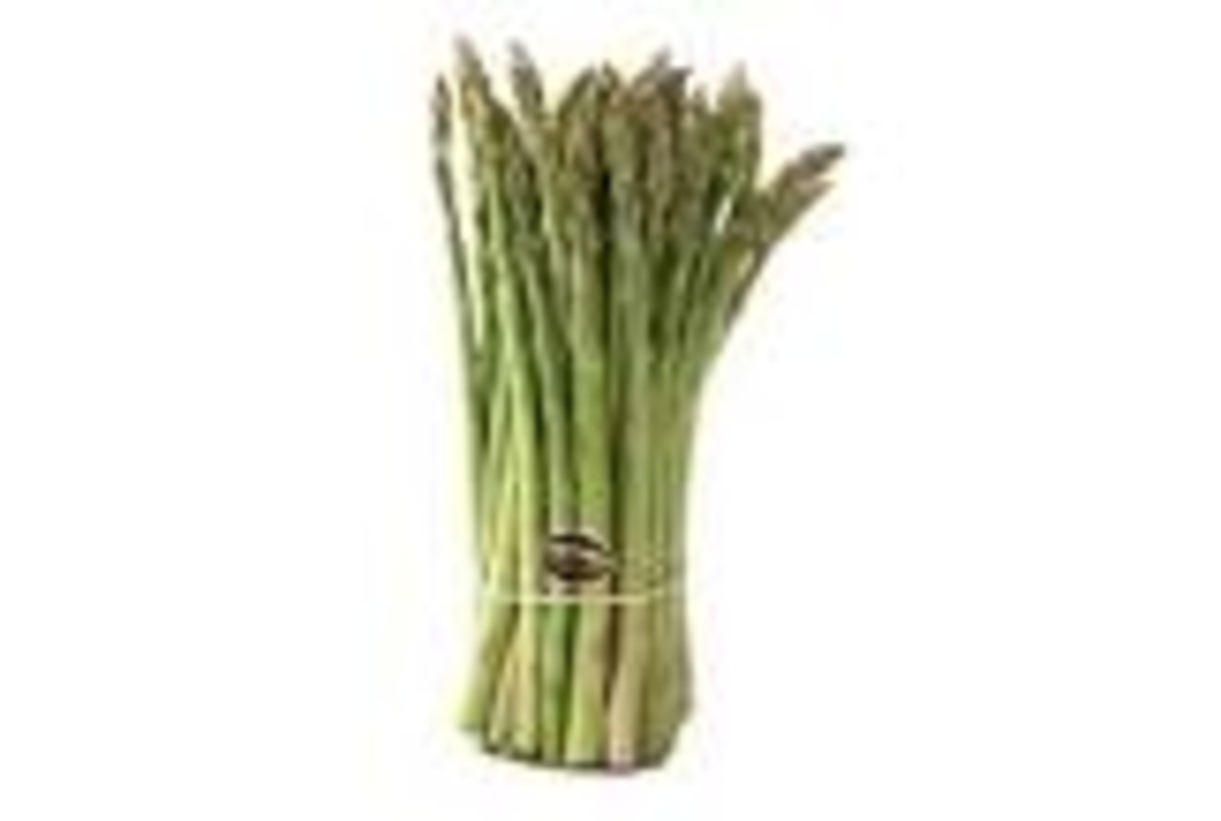 אספרגוס (יחידה)