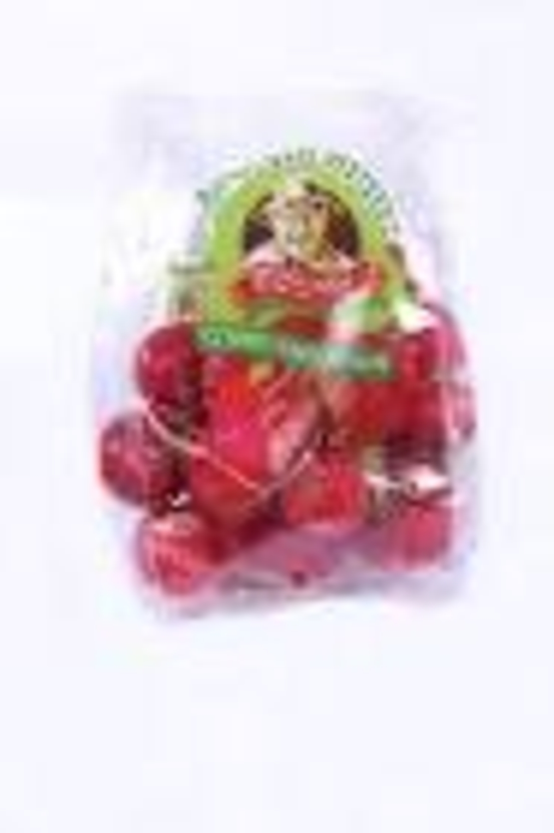 מארז צנונית