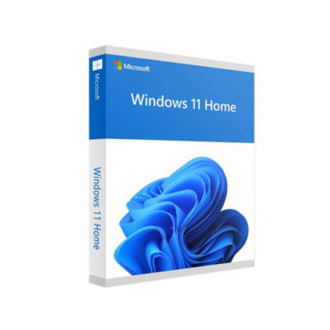 Windows 11 Home Retail