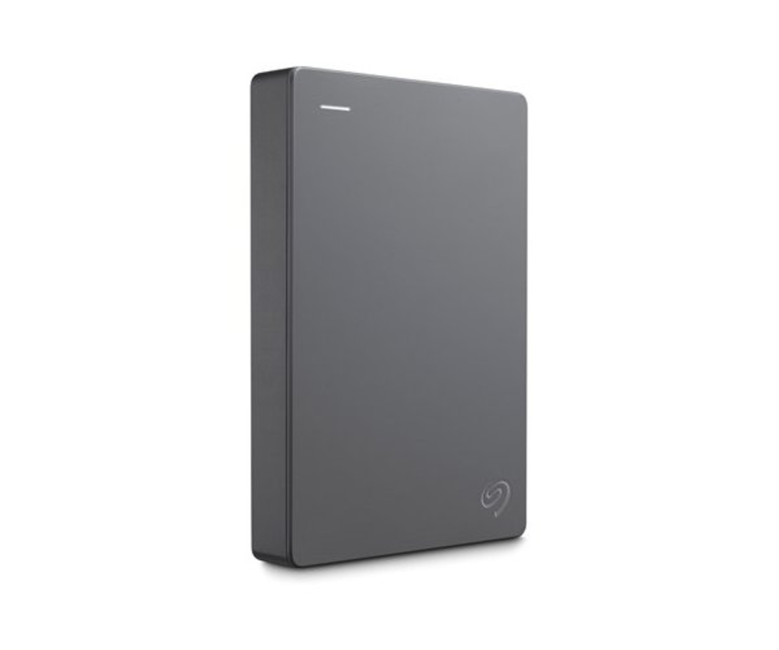 דיסק קשיח חיצוני 2.5 Seagate 5TB usb3