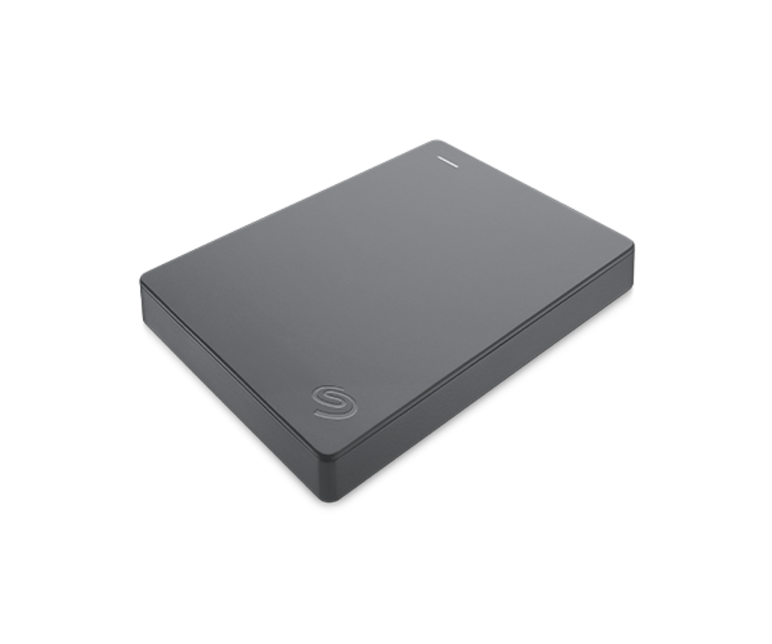 דיסק חיצוני Seagate 2.5 2TB usb 3.0
