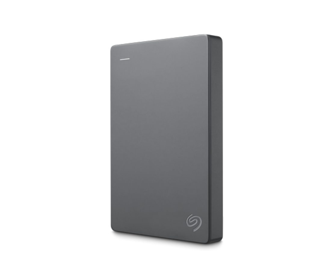 דיסק חיצוני Seagate 2.5 2TB usb 3.0