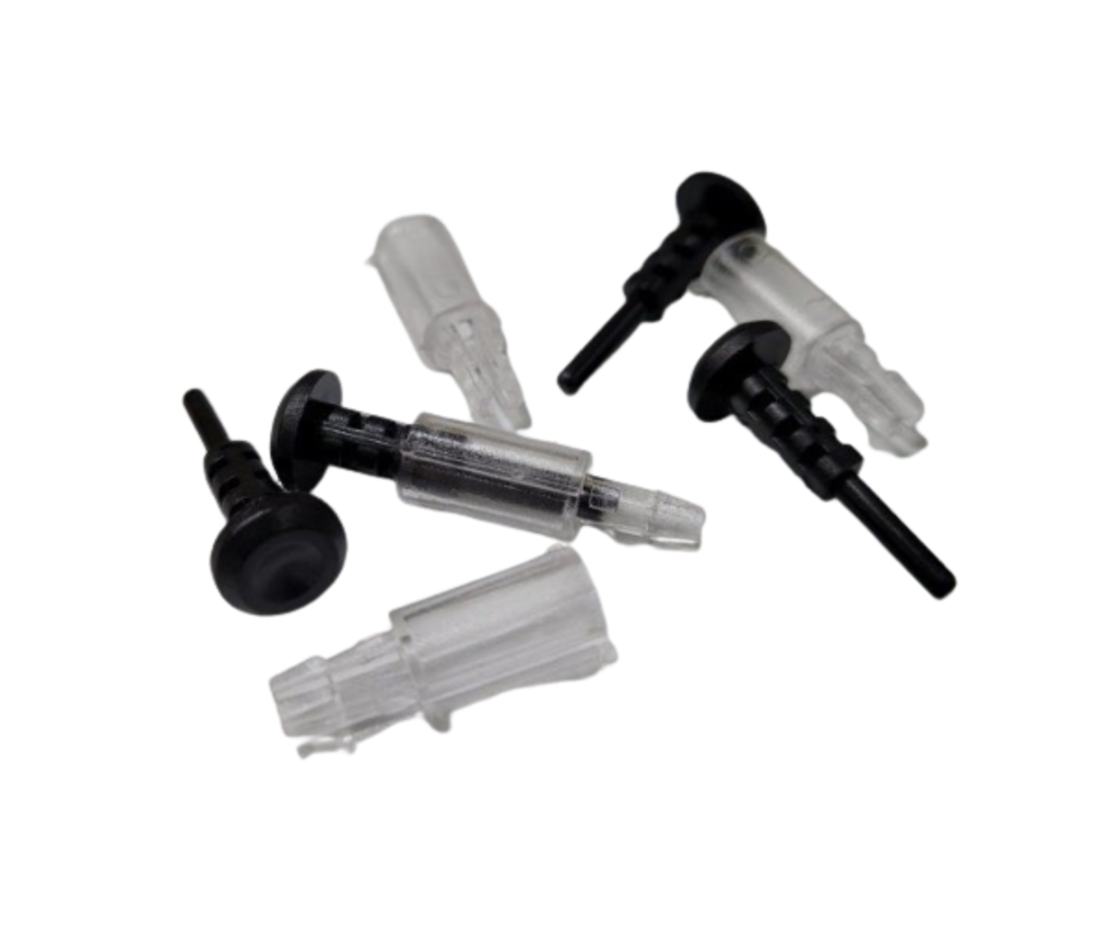 מתאם לקירורי אוויר אנטק לדור 12 ANTEC LGA1700 ADAPTER