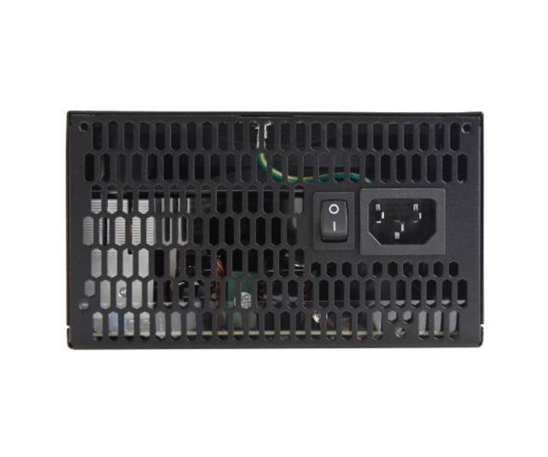 ספק כוח Antec HCG750 80 plus Bronze Modular 750W 13.5CM