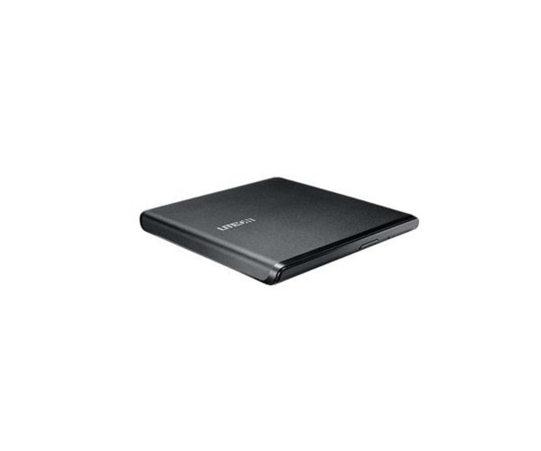צורב חיצוני LITE-ON ES1 USB