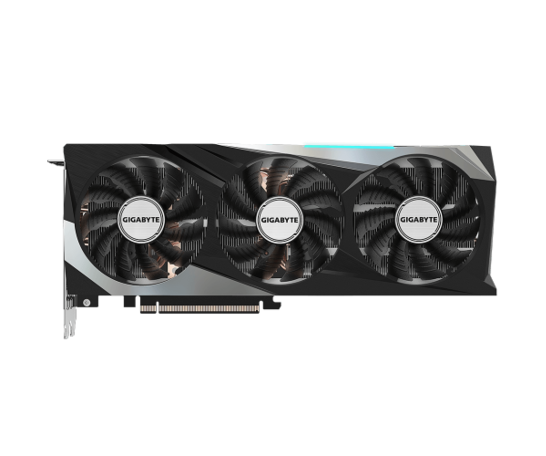 כרטיס מסך GIGABYTE Radeon RX 6900 XT GAMING OC 16GB GDDR6 256 Bit