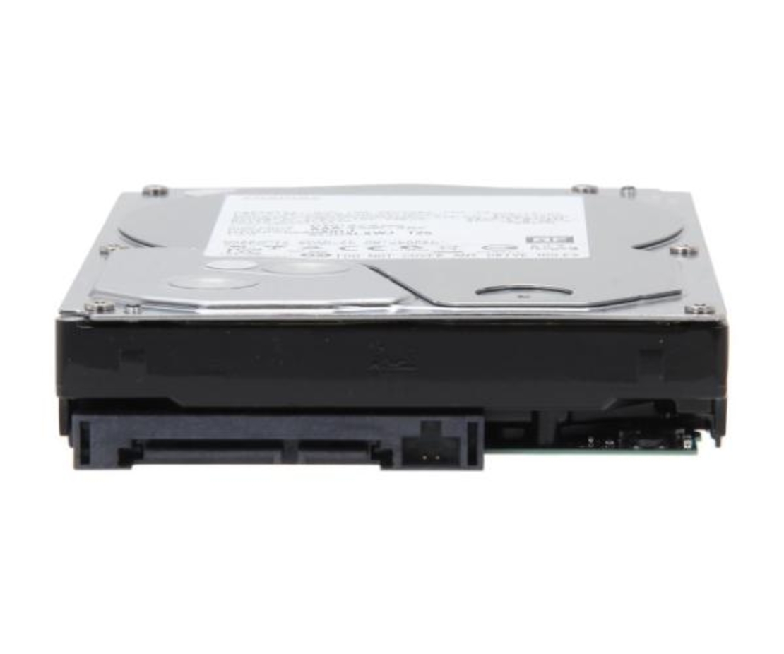 דיסק פנימי Toshiba DT01ACA200 2TB sata 7200rpm 3.5