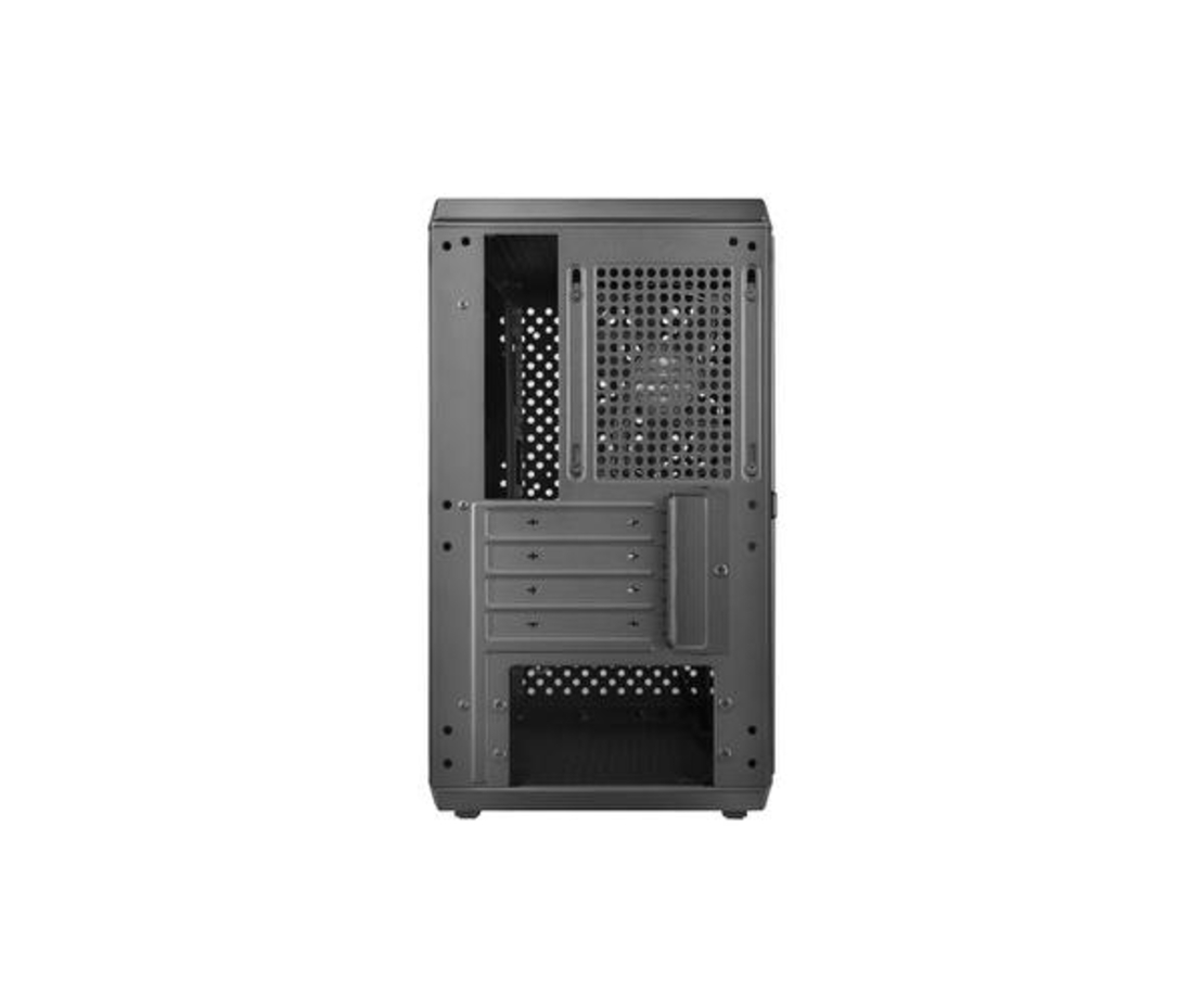 מארז COOLER MASTER mATX MASTER BOX Q300L