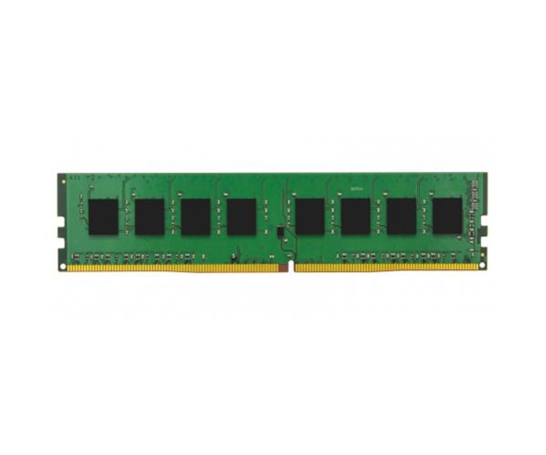 זכרון לנייח KINGSTON 8GB DDR4 2666