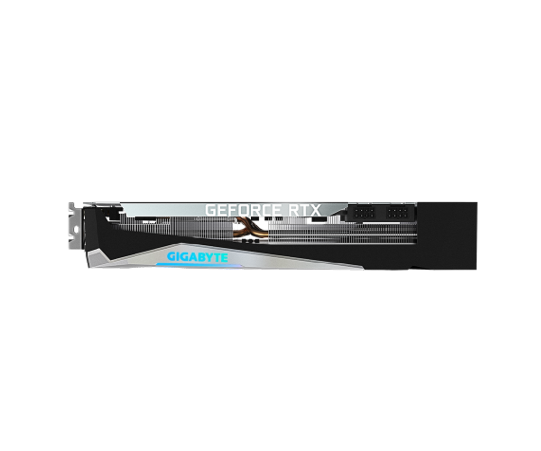 כרטיס מסך Gigabyte RTX3070 Ti Gaming OC 8G PCIEX16 4.0