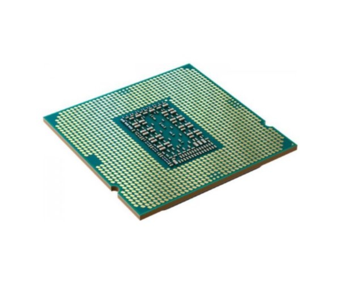 מעבד INTEL Core i9-11900KF Tray 5.30 GHz lga1200 NO GPU No FAN
