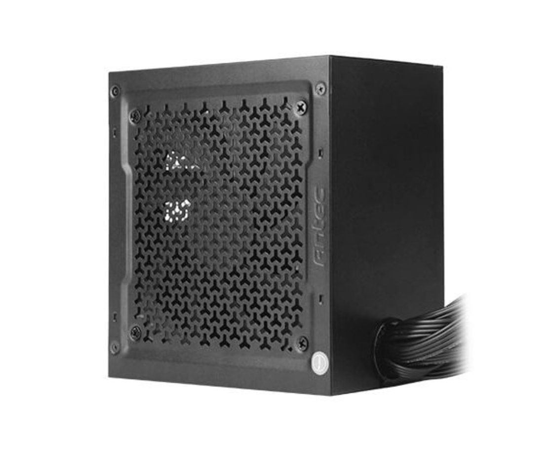 ספק כוח Antec Neo Eco Gold ZEN 600W