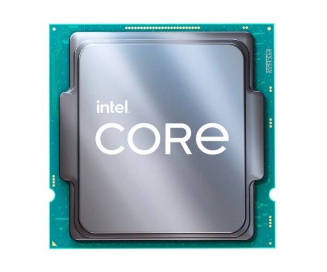 מעבד INTEL Core i9-11900F Rocket Lake Tray 16MB LGA1200 65W