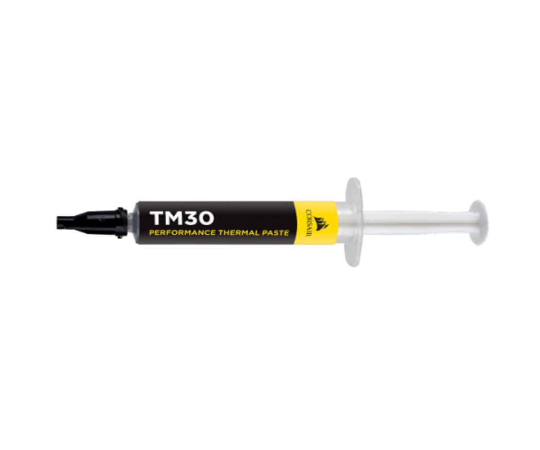 משחה טרמית Corsair TM30 2.5gr
