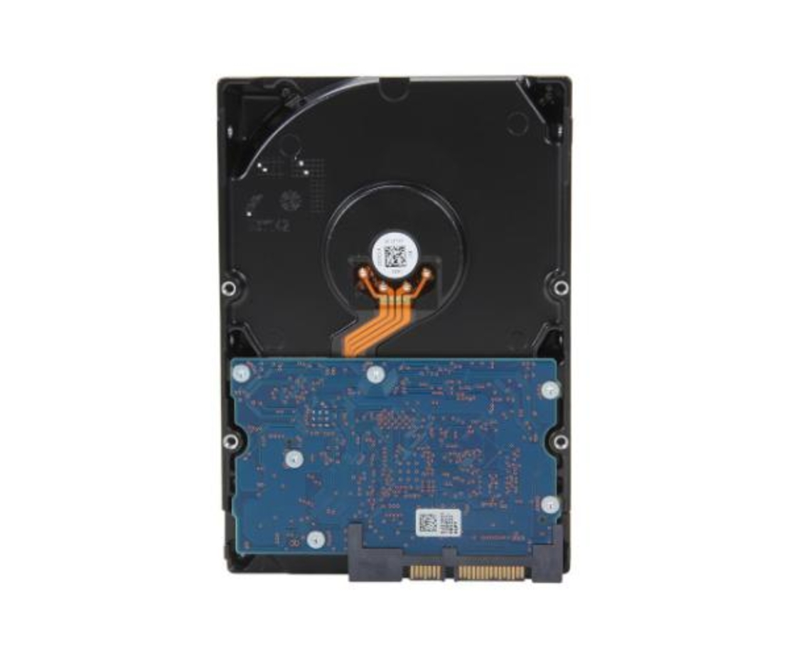 דיסק פנימי Toshiba DT01ACA200 2TB sata 7200rpm 3.5