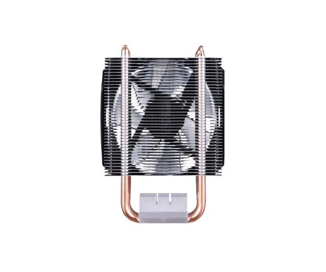 קירור אויר COOLER MASTER Hyper H410R