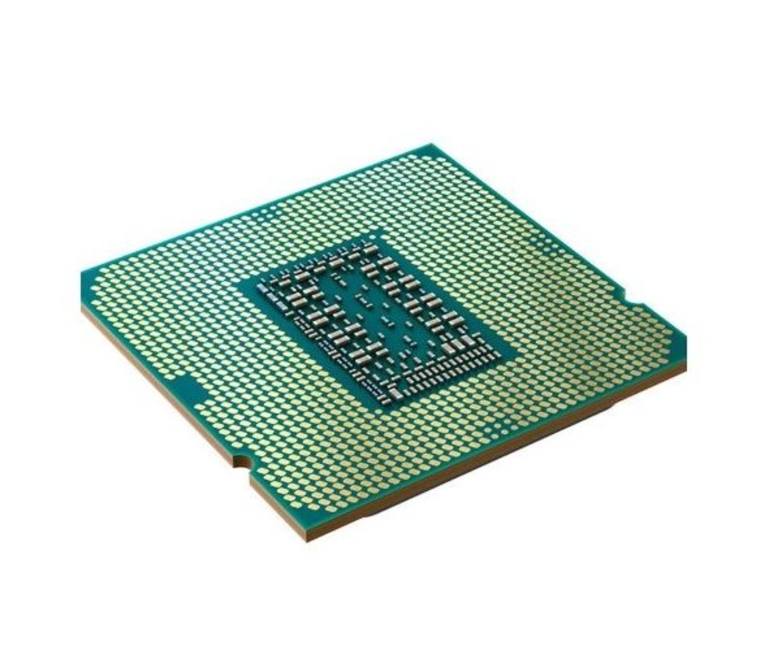 מעבד INTEL Core i5-11400 Rocket Lake BOX 12MB LGA1200 65W