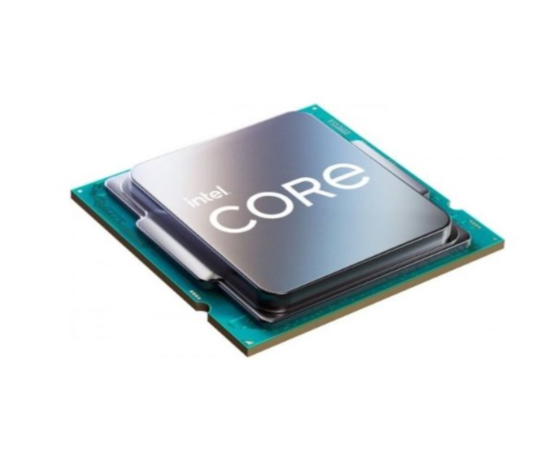 מעבד INTEL Core i9-11900KF Tray 5.30 GHz lga1200 NO GPU No FAN