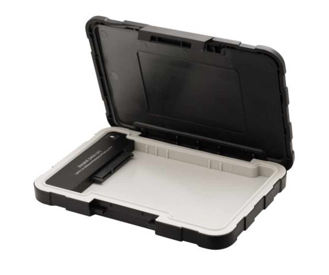 מארז חיצוני ADATA AED600 IP54 2.5