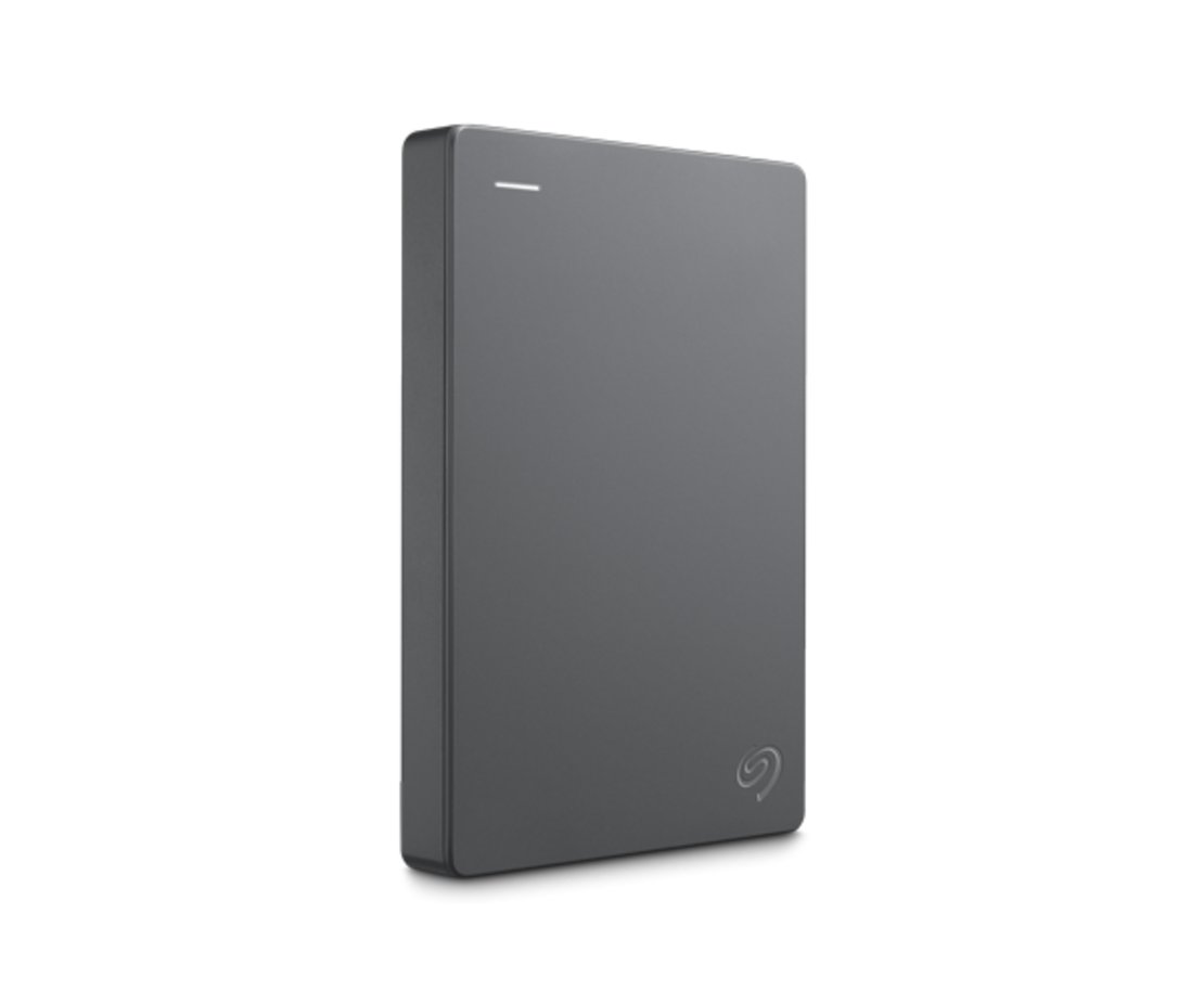 דיסק חיצוני Seagate 2.5 2TB usb 3.0