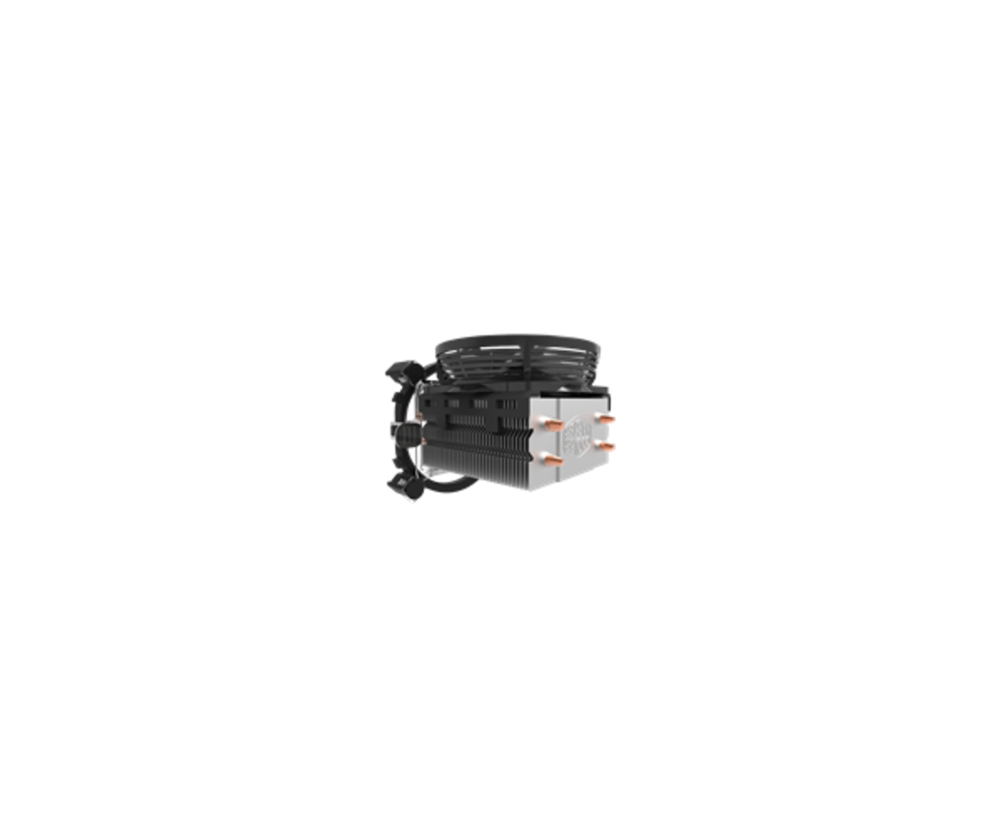 מאוורר למעבדי Cooler Master HYPER T20 AMD/INTEL