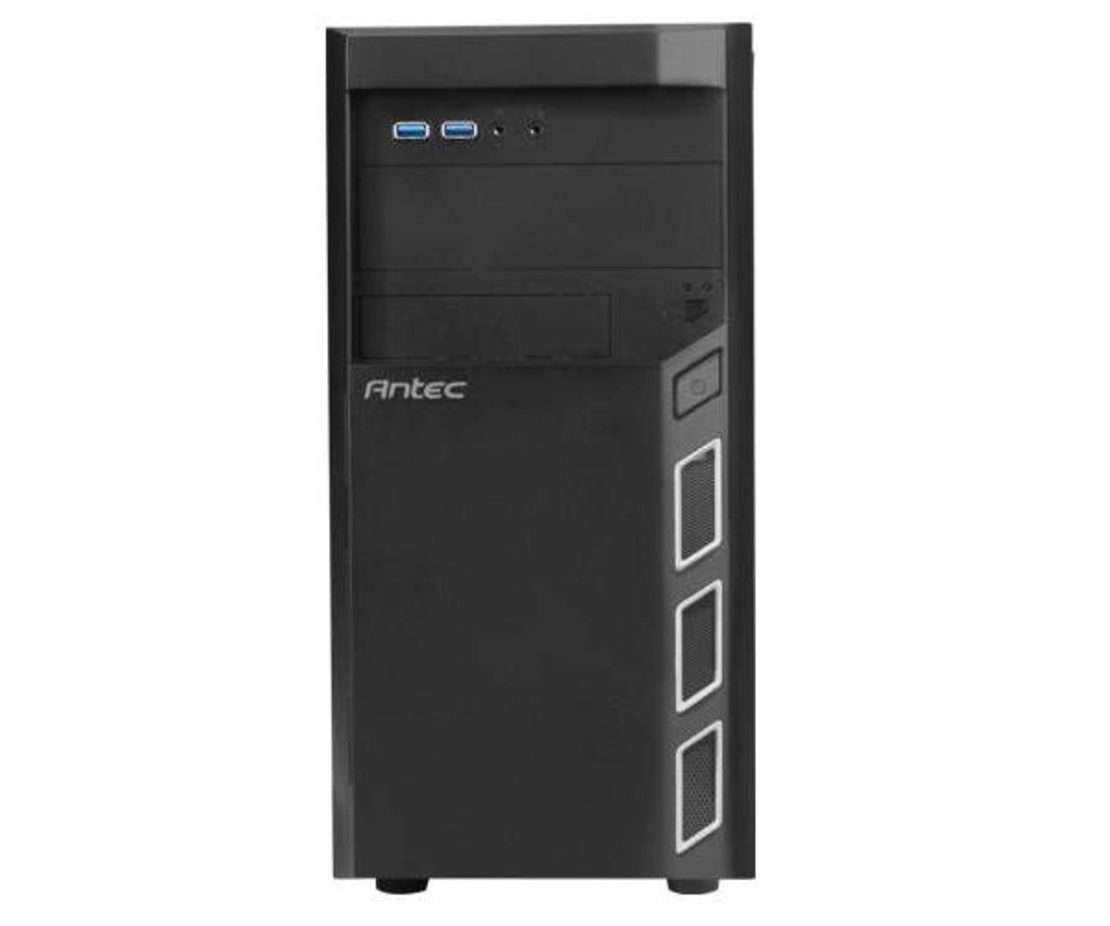 מארז ללא ספק ANTEC VSK3000 ELITE