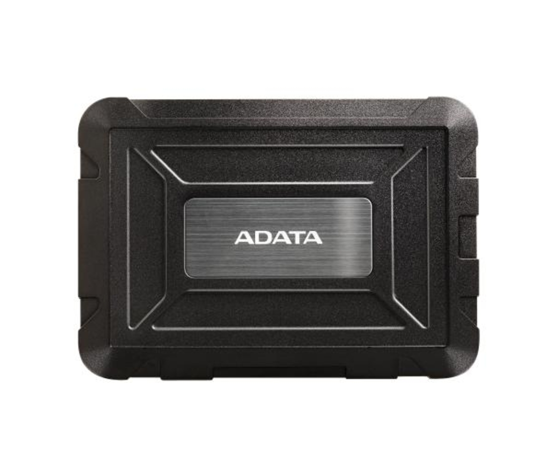 מארז חיצוני ADATA AED600 IP54 2.5