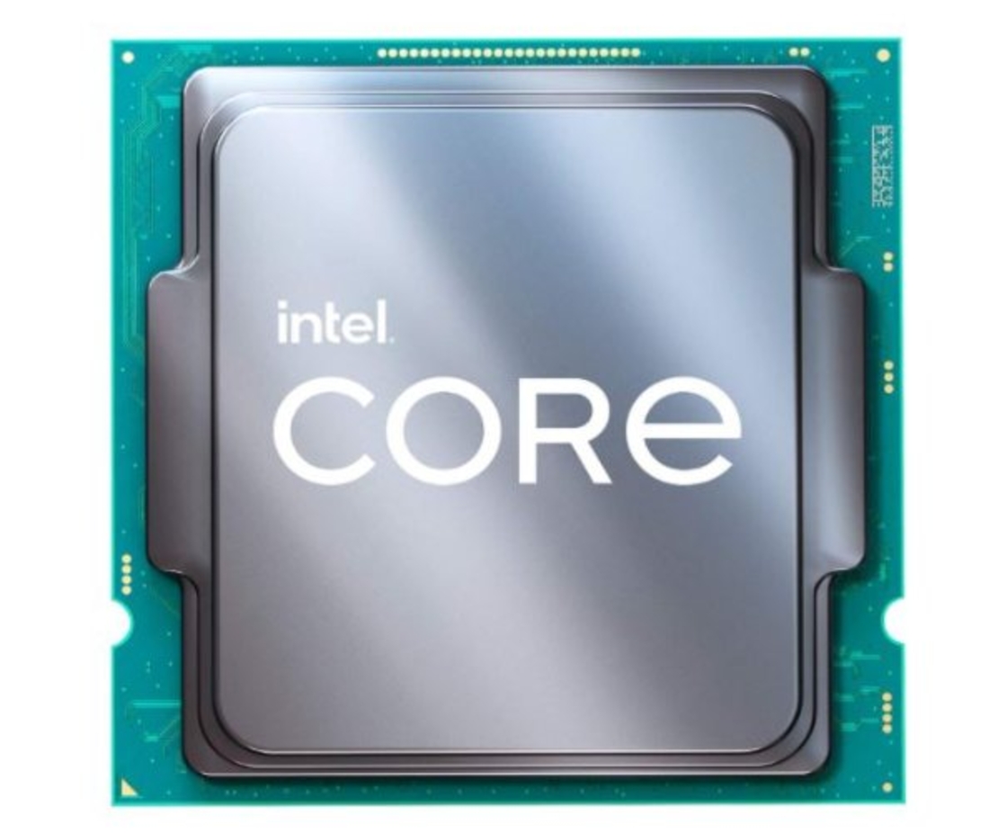 מעבד INTEL Core i7-11700K 3.6Ghz LGA1200 16MB BOX