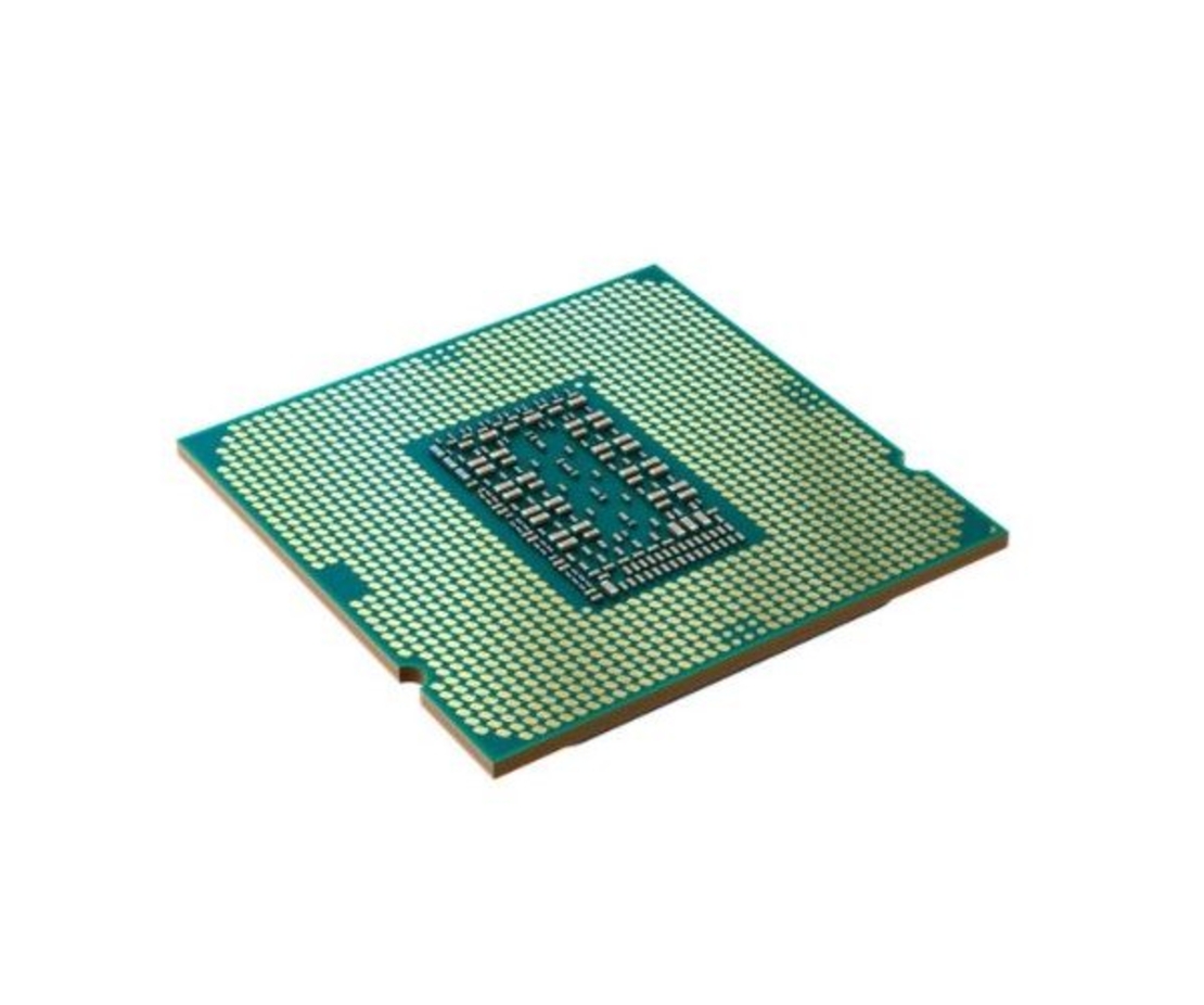 מעבד INTEL Rocket Lake Core i9-11900 BOX LGA1200 16MB 65W