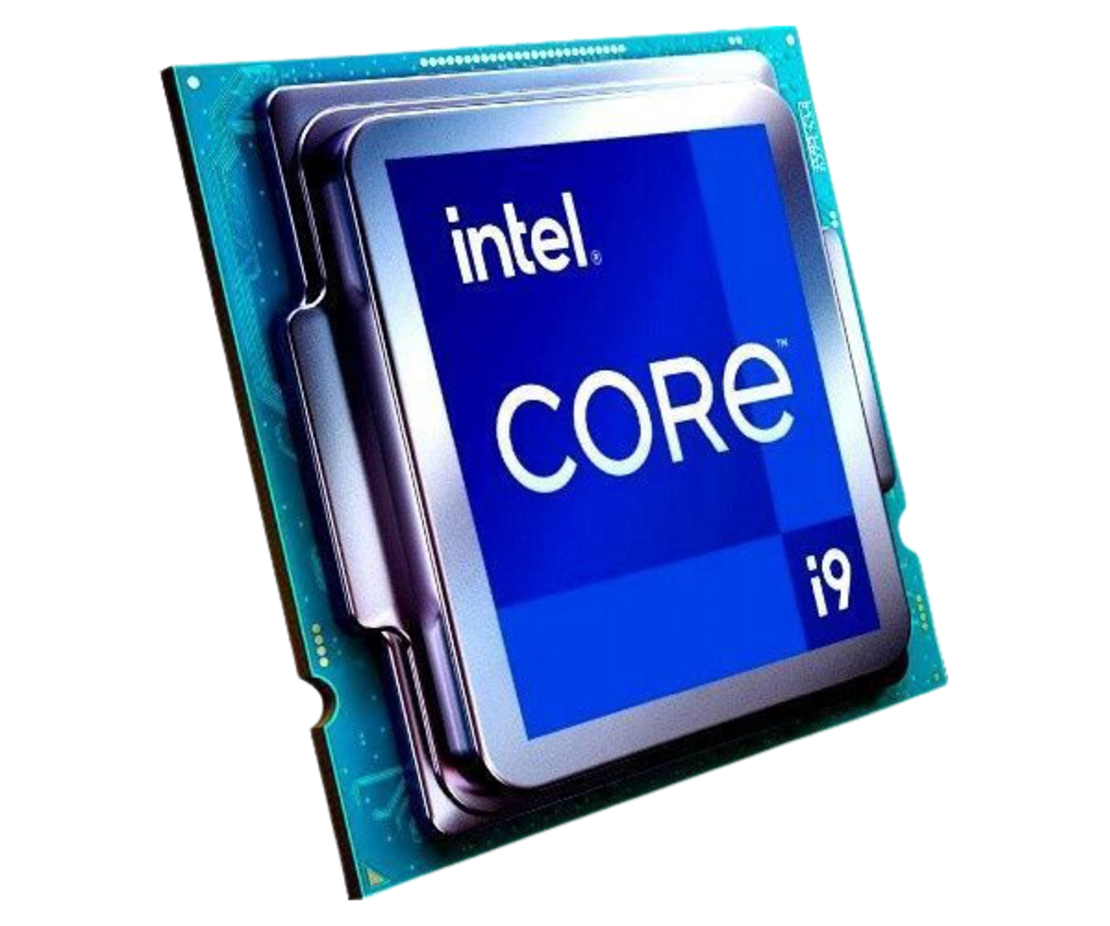 מעבד INTEL Core i9-11900F Rocket Lake Tray 16MB LGA1200 65W