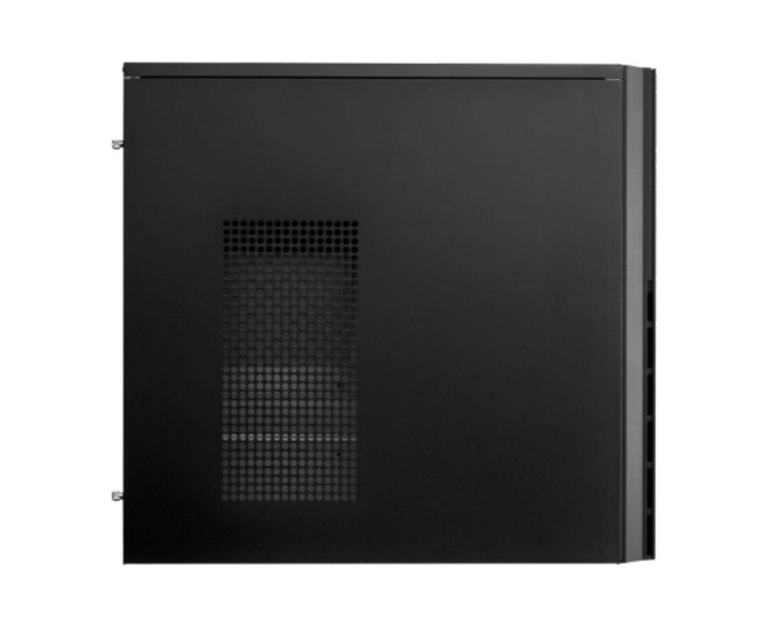 מארז ללא ספק ANTEC ATX VSK4000B-U3