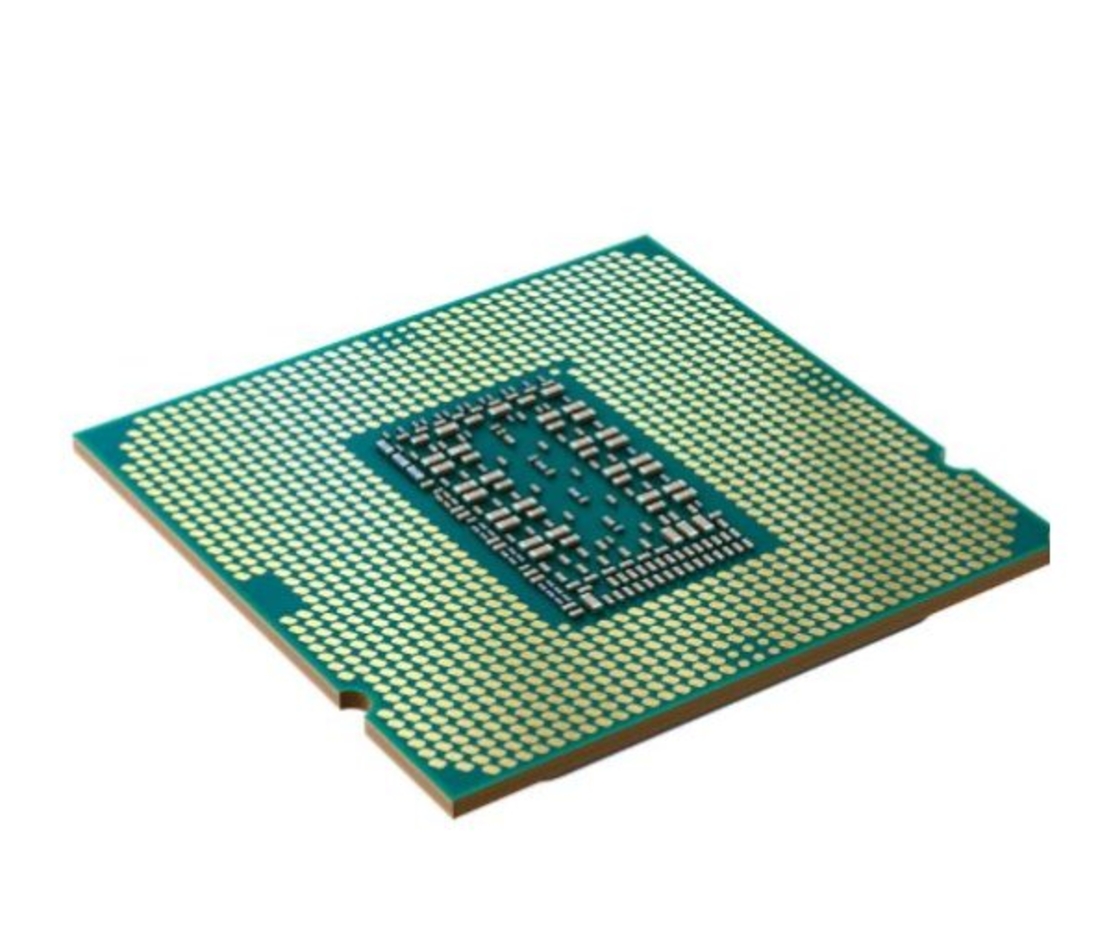 מעבד INTEL Core i7-11700K 3.6Ghz LGA1200 16MB BOX