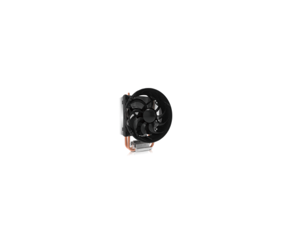 מאורר למעבדי Cooler Master HYPER T200 AMD/INTEL