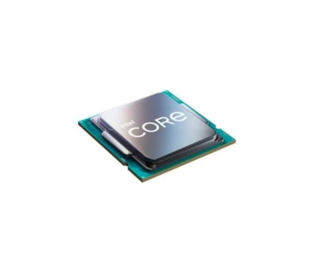 מעבד INTEL Core i7-11700 Rocket Lake Tray 16MB LGA1200