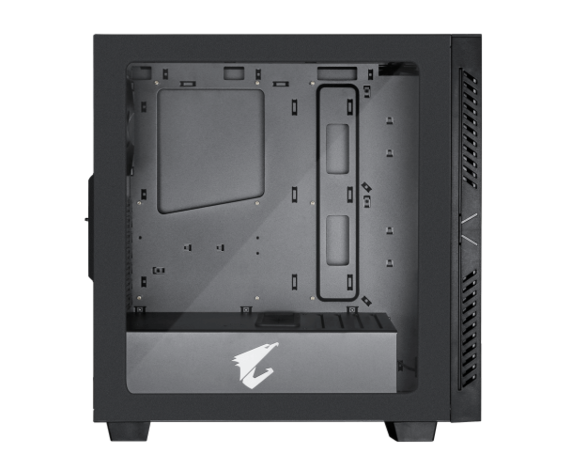 מארז ללא ספק ANTEC VSK3000 ELITE